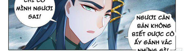 Đấu La Đại Lục 5 - Đường Tam Trùng Sinh: Chapter 93