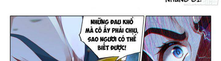 Đấu La Đại Lục 5 - Đường Tam Trùng Sinh: Chapter 93
