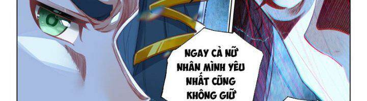 Đấu La Đại Lục 5 - Đường Tam Trùng Sinh: Chapter 93