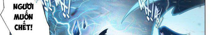 Đấu La Đại Lục 5 - Đường Tam Trùng Sinh: Chapter 93