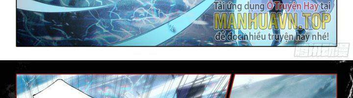 Đấu La Đại Lục 5 - Đường Tam Trùng Sinh: Chapter 93