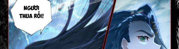Đấu La Đại Lục 5 - Đường Tam Trùng Sinh: Chapter 93