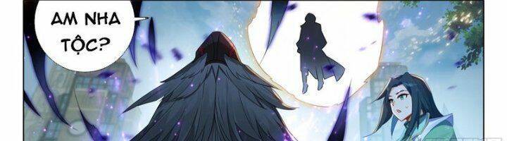 Đấu La Đại Lục 5 - Đường Tam Trùng Sinh: Chapter 93
