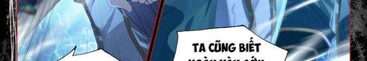 Đấu La Đại Lục 5 - Đường Tam Trùng Sinh: Chapter 93