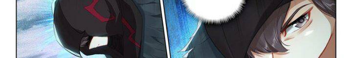 Đấu La Đại Lục 5 - Đường Tam Trùng Sinh: Chapter 93