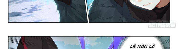 Đấu La Đại Lục 5 - Đường Tam Trùng Sinh: Chapter 93