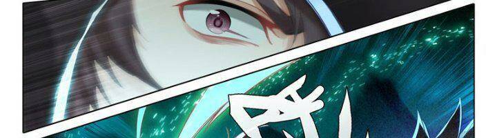 Đấu La Đại Lục 5 - Đường Tam Trùng Sinh: Chapter 93