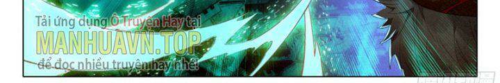 Đấu La Đại Lục 5 - Đường Tam Trùng Sinh: Chapter 93