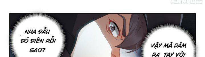 Đấu La Đại Lục 5 - Đường Tam Trùng Sinh: Chapter 93