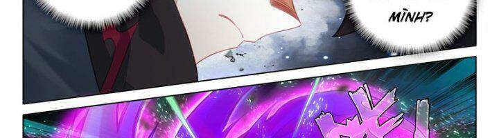 Đấu La Đại Lục 5 - Đường Tam Trùng Sinh: Chapter 93