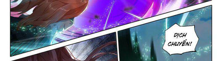 Đấu La Đại Lục 5 - Đường Tam Trùng Sinh: Chapter 93