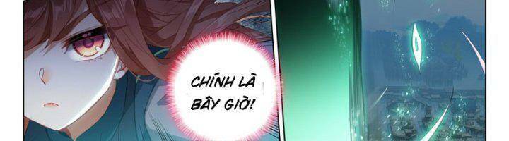 Đấu La Đại Lục 5 - Đường Tam Trùng Sinh: Chapter 93