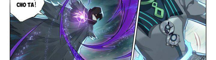 Đấu La Đại Lục 5 - Đường Tam Trùng Sinh: Chapter 93