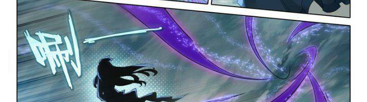 Đấu La Đại Lục 5 - Đường Tam Trùng Sinh: Chapter 93