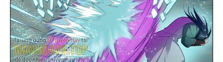 Đấu La Đại Lục 5 - Đường Tam Trùng Sinh: Chapter 93
