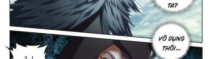 Đấu La Đại Lục 5 - Đường Tam Trùng Sinh: Chapter 93