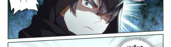 Đấu La Đại Lục 5 - Đường Tam Trùng Sinh: Chapter 93