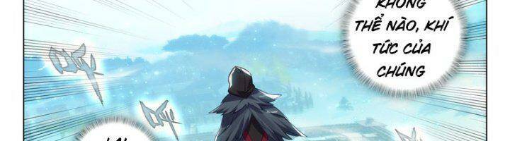 Đấu La Đại Lục 5 - Đường Tam Trùng Sinh: Chapter 93