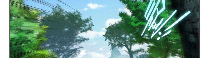 Đấu La Đại Lục 5 - Đường Tam Trùng Sinh: Chapter 93