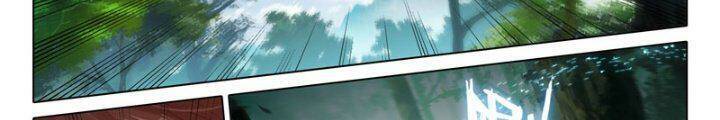 Đấu La Đại Lục 5 - Đường Tam Trùng Sinh: Chapter 93