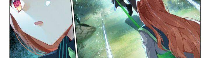 Đấu La Đại Lục 5 - Đường Tam Trùng Sinh: Chapter 93