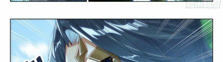 Đấu La Đại Lục 5 - Đường Tam Trùng Sinh: Chapter 93
