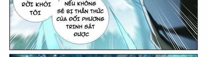 Đấu La Đại Lục 5 - Đường Tam Trùng Sinh: Chapter 93