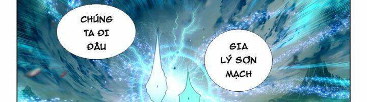 Đấu La Đại Lục 5 - Đường Tam Trùng Sinh: Chapter 93