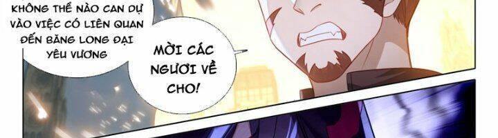Đấu La Đại Lục 5 - Đường Tam Trùng Sinh: Chapter 93