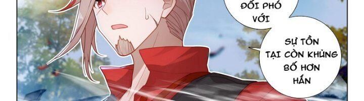 Đấu La Đại Lục 5 - Đường Tam Trùng Sinh: Chapter 94
