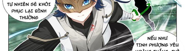 Đấu La Đại Lục 5 - Đường Tam Trùng Sinh: Chapter 94