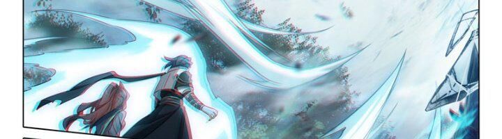 Đấu La Đại Lục 5 - Đường Tam Trùng Sinh: Chapter 94