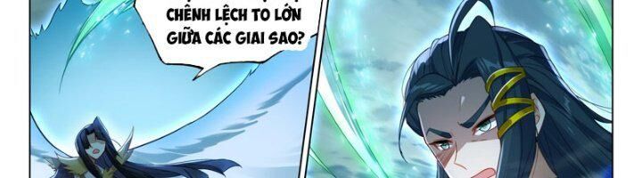 Đấu La Đại Lục 5 - Đường Tam Trùng Sinh: Chapter 94