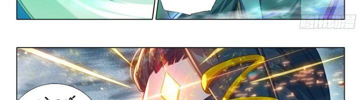 Đấu La Đại Lục 5 - Đường Tam Trùng Sinh: Chapter 94