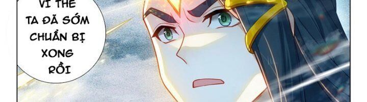 Đấu La Đại Lục 5 - Đường Tam Trùng Sinh: Chapter 94