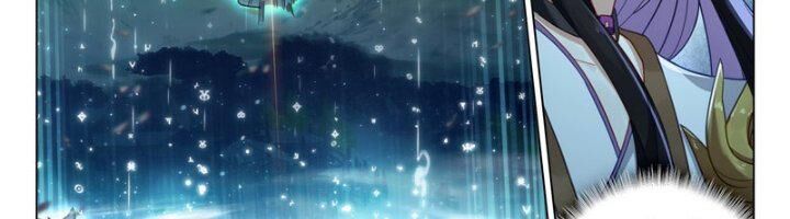 Đấu La Đại Lục 5 - Đường Tam Trùng Sinh: Chapter 94