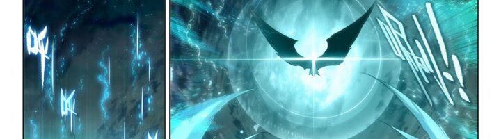Đấu La Đại Lục 5 - Đường Tam Trùng Sinh: Chapter 94