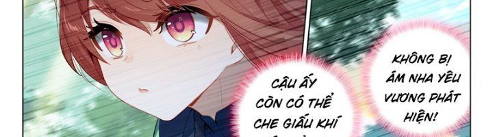 Đấu La Đại Lục 5 - Đường Tam Trùng Sinh: Chapter 94
