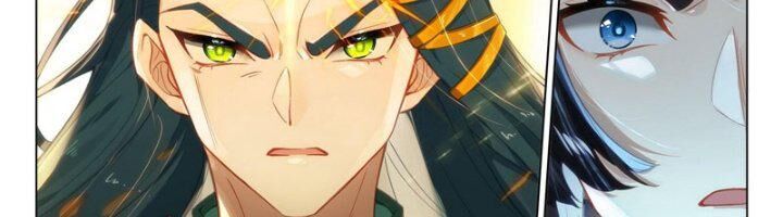 Đấu La Đại Lục 5 - Đường Tam Trùng Sinh: Chapter 94