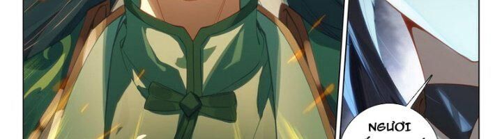 Đấu La Đại Lục 5 - Đường Tam Trùng Sinh: Chapter 94