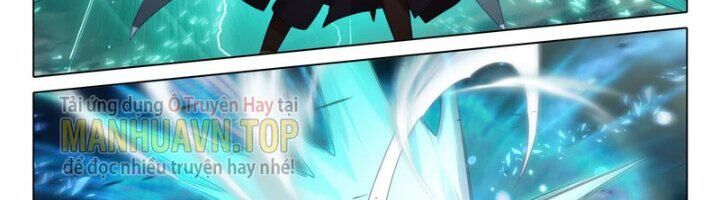 Đấu La Đại Lục 5 - Đường Tam Trùng Sinh: Chapter 94