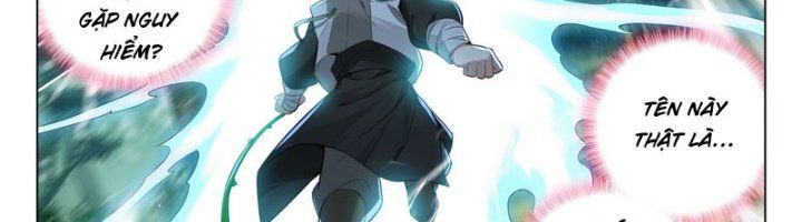 Đấu La Đại Lục 5 - Đường Tam Trùng Sinh: Chapter 94