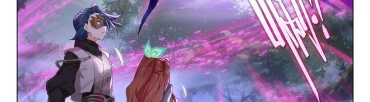 Đấu La Đại Lục 5 - Đường Tam Trùng Sinh: Chapter 94