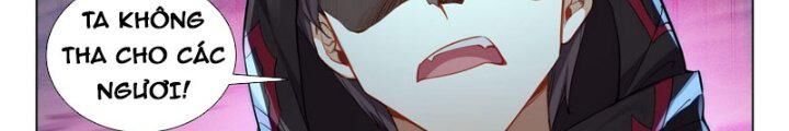Đấu La Đại Lục 5 - Đường Tam Trùng Sinh: Chapter 94