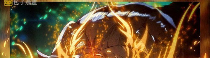Đấu La Đại Lục 5 - Đường Tam Trùng Sinh: Chapter 94