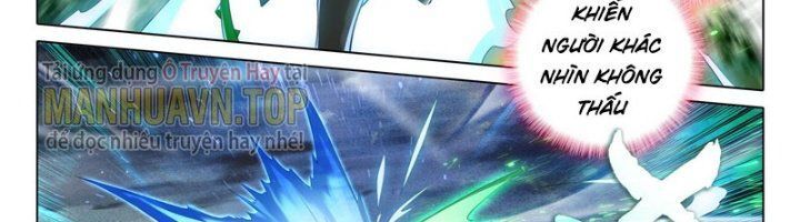 Đấu La Đại Lục 5 - Đường Tam Trùng Sinh: Chapter 94