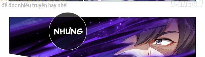 Đấu La Đại Lục 5 - Đường Tam Trùng Sinh: Chapter 95