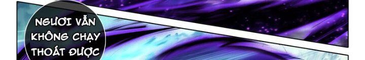 Đấu La Đại Lục 5 - Đường Tam Trùng Sinh: Chapter 95