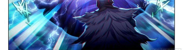 Đấu La Đại Lục 5 - Đường Tam Trùng Sinh: Chapter 95