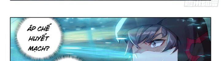Đấu La Đại Lục 5 - Đường Tam Trùng Sinh: Chapter 95